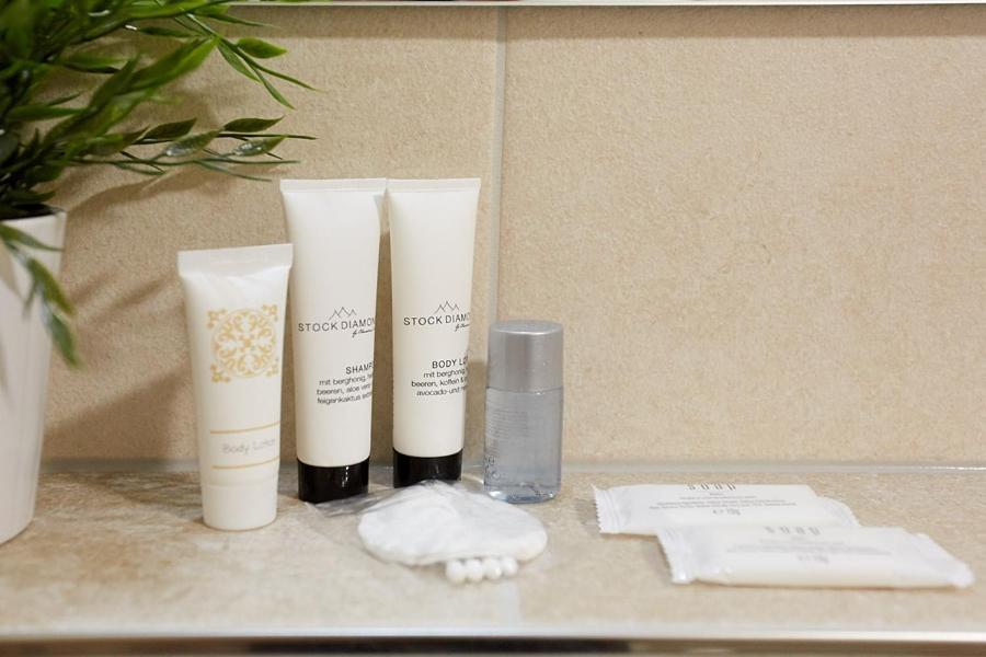 Apartment Rezidence - Javor & Wellness Železná Ruda Zewnętrze zdjęcie