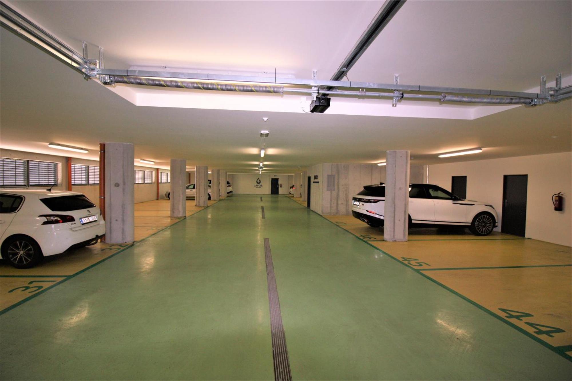 Apartment Rezidence - Javor & Wellness Železná Ruda Zewnętrze zdjęcie